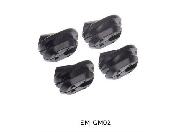 Giant Trinity Adv SL Di2 Plugger (stk) For EW-SD50 / SM-GM02